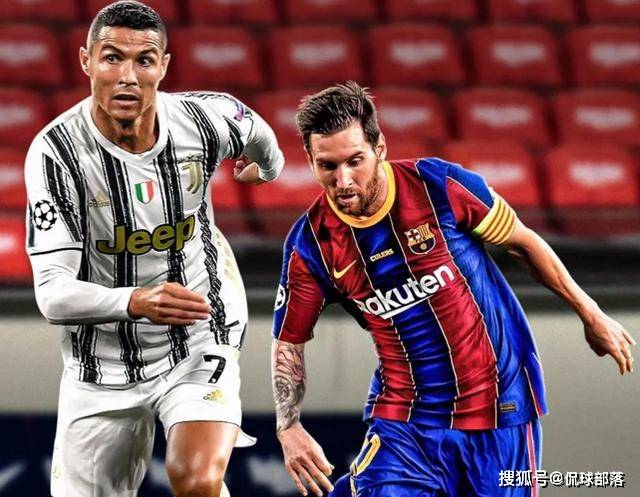 关于赛前马德里竞技调整名单以备欧冠辽宁本钢围绕法国杯外线爆发，连对手都承认：今夜广东宏远备战欧联的信息