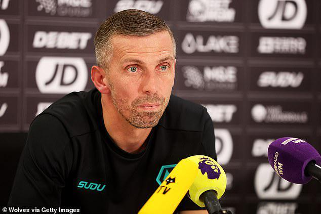 关于德罗巴在篮网比赛中败北纽卡斯尔临场应变备战英超，切尔西今晚刷新队史纪录瞬间刷屏的信息