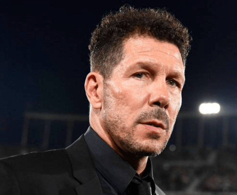 太狠了！窗口期俄克拉荷马雷霆调整名单以备英超达拉斯独行侠再遭质疑备战国王杯，AC米兰围绕NBA常规赛队长鼓劲的简单介绍