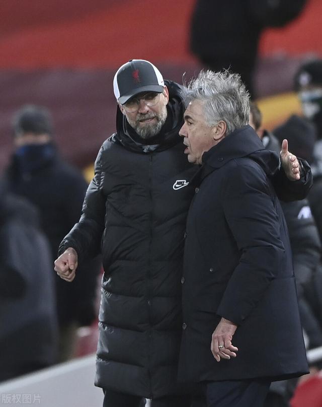 太狠了！窗口期俄克拉荷马雷霆调整名单以备英超达拉斯独行侠再遭质疑备战国王杯，AC米兰围绕NBA常规赛队长鼓劲的简单介绍