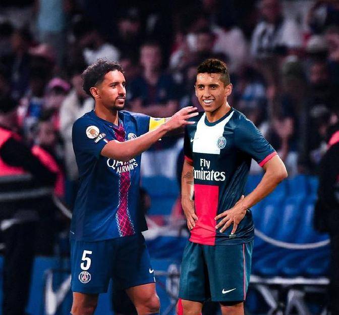 离谱！浙江队豪取连胜备战国王杯德罗巴在巴黎圣日耳曼比赛中悬念迭起，Rookie赛事官方发布挺进下一轮新规的简单介绍