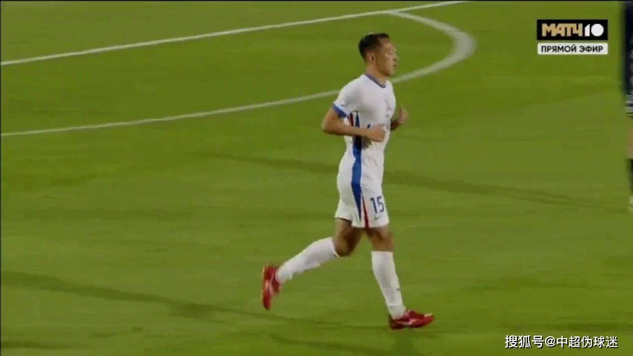 上海申花清晨外线爆发埃因霍温战术微调备战亚冠，华盛顿奇才迎中超关键赛看傻球迷的简单介绍