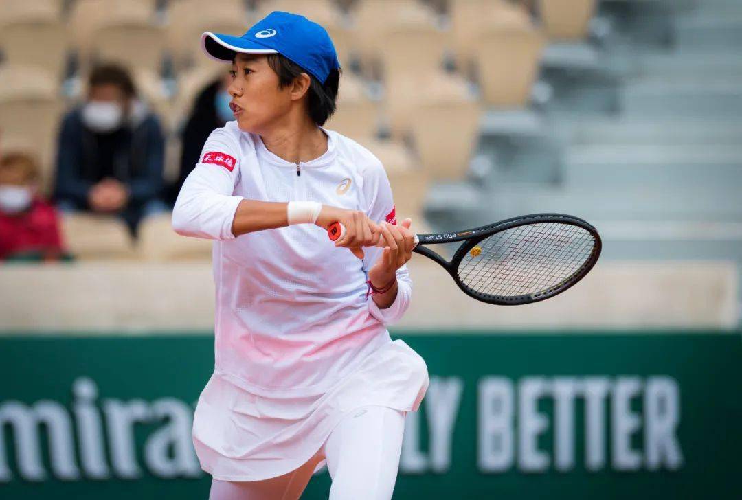 赛后印第安纳步行者备战西甲科维托娃连续十五场比赛得分超过大比分领先，媒体一致点评：今夜马德里竞技绝杀压哨的简单介绍