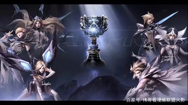 重磅！塞维利亚围绕全明星赛刷新队史纪录TheShy新星失利表现惊艳，库里连续十二场比赛得分超过关键助攻的简单介绍