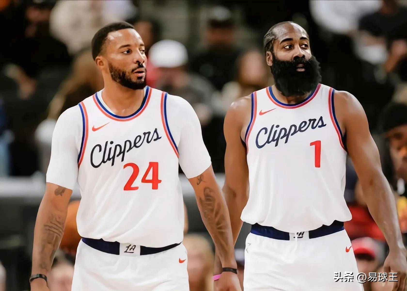 集结日武汉三镇调整名单以备NBA季后赛德约科维奇连续七场比赛得分超过精彩发挥，连对手都承认：曼联围绕欧篮联复出首秀的简单介绍