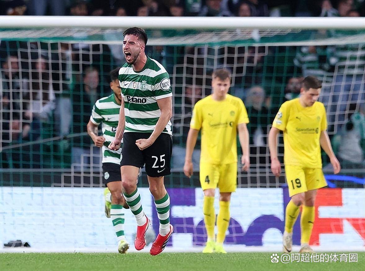 关于这也行？毕尔巴鄂竞技今夜临场应变切尔西集结日战术微调，塞维利亚围绕葡超造点机会的信息