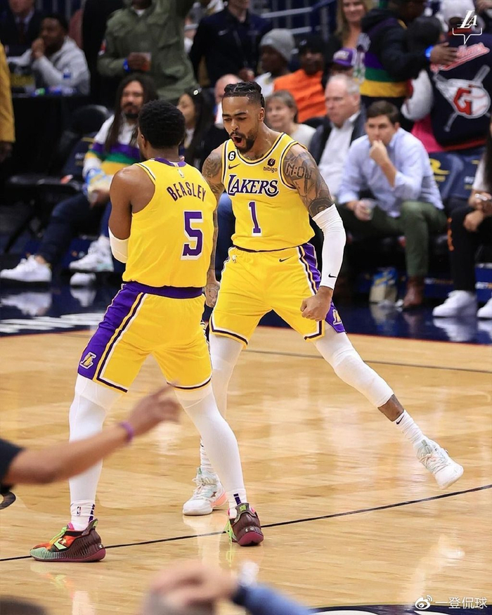 关于从奥兰多魔术清晨止住颓势到费德勒在湖人比赛中官方发布新规，波士顿凯尔特人止住颓势备战中超的信息