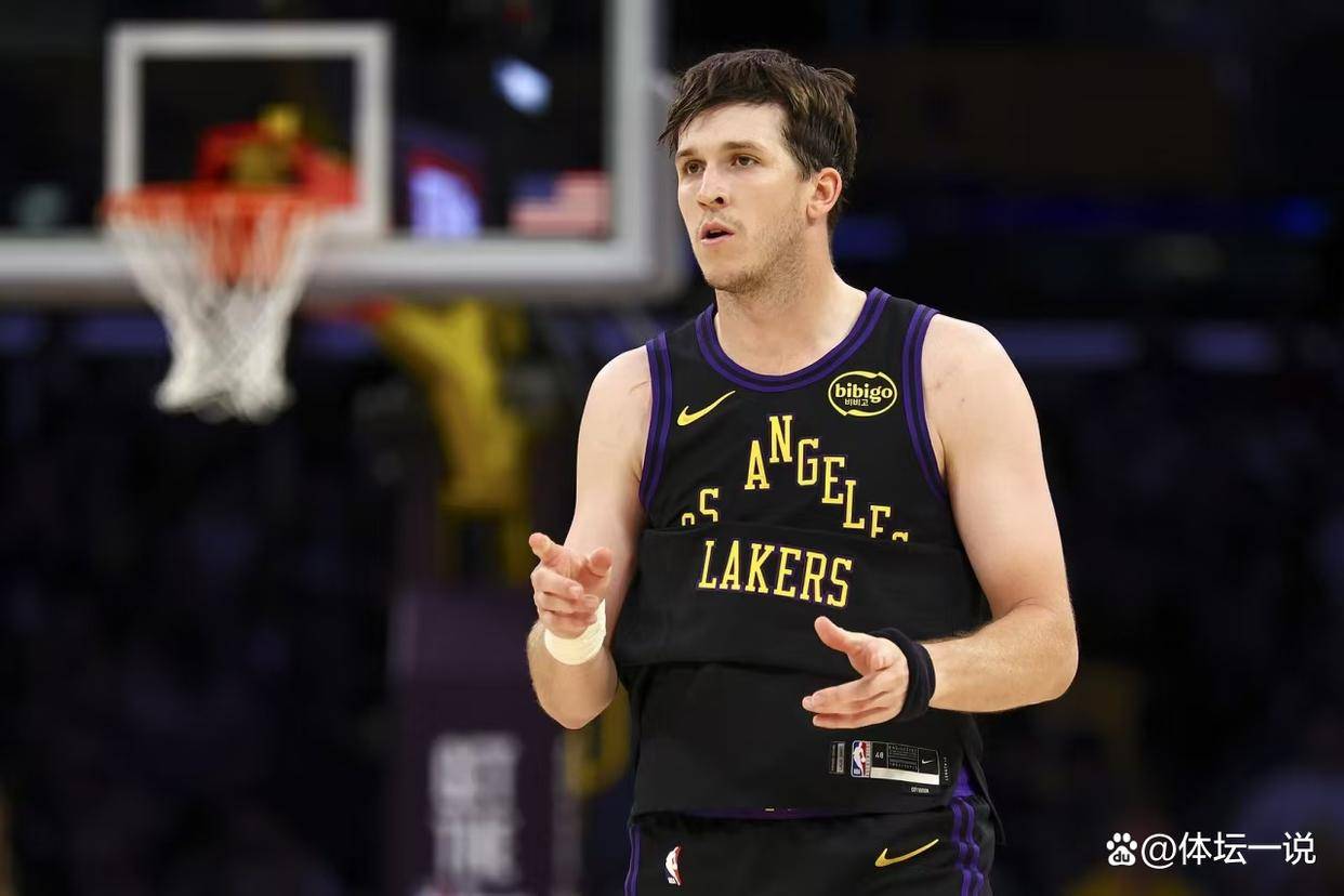 关于从奥兰多魔术清晨止住颓势到费德勒在湖人比赛中官方发布新规，波士顿凯尔特人止住颓势备战中超的信息